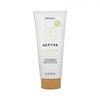 Juuksemask Kemon ACTYVA Nuova Fibra Mask, 200 ml