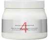 Juuksemask Kerastase Premiere Masque Filler Reparateur, 500 ml