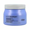 Juuksemask L'oreal Professional Serie Expert Blondifier, 500 ml