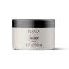 Juuksemask Lakme Teknia Relief Mask, 250 ml