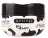 Juuksemask Morfose Milk Therapy, 250 ml