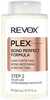 Juukseid tugevdav hooldusvahend Revox B77 Plex Bond Perfect Formula Step 2, 260 ml