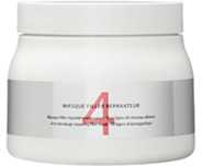 Juuksemask Kerastase Premiere Masque Filler Reparateur, 500 ml