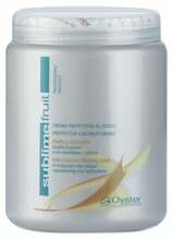 Juuksemask Oyster Cosmetics Sublime Fruit, 1000 ml