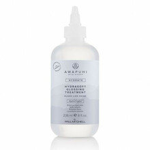 Juuksemask Paul Mitchell Awapuhi Wild Ginger HydraSoft Glossing Treatment, 236 ml