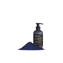 Juuksemask Rica Cromearth I Colordi Della Terra Earth Moon, 250 ml