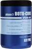 Taimsete peptiididega taastav juuksemask Kaypro Reconstructing, 1000 ml