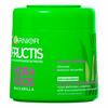 Juuksemask Garnier Fructis Hydra Curls, 300 ml