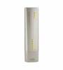 Juuksemask Glynt Nutri Mask, 200 ml