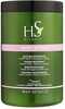 Juuksemask HS Milano Perfect Keratin Regenerating, 1000 ml