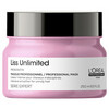 Silendav juuksemask L’Oreal Professionnel Serie Expert Liss Unlimited, 250 ml