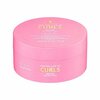 Juuksemask Lee Stafford Curls & Coils, 200 ml
