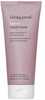 Juuksemask Living Proof RESTORE, 200 ml