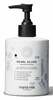 Juuksemask Maria Nila Pearl Silver Colour Refresh, 300 ml
