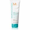 Juuksemask Moroccanoil Color Depositing, 200 ml