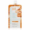 Juuksemask Moroccanoil Color Depositing Mask, Copper, 30 ml