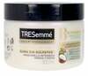Juuksemask Tresemme Botanique Water Coconut Cactus, 300 ml