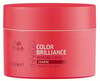 Juuksemask Wella Professionals Invigo Color Brilliance, 150 ml