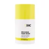 Juuksemask Xpel Reviving, 50 ml