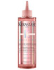 Juuksehooldusvahend Kerastase Chroma Absolu Soin Acide, 210 ml