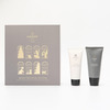 Juuksejuurte taastamise komplekt Hadat Cosmetics Root Revival Hair System Kit
