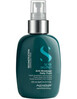 Lõhenemisvastane juukseseerum Alfaparf Milano SDL Reconstruction Daily Anti-Breakage Fluid, 125 ml