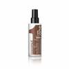 Pihustatav juustesse jäetav mask Revlon Uniq One Coconut, 150 ml