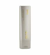 Juuksemask Glynt Nutri Mask, 200 ml