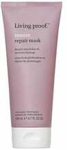 Juuksemask Living Proof RESTORE, 200 ml