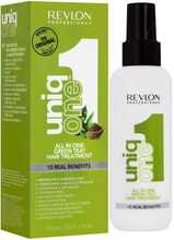 Juuksemask Revlon Professional Uniq One, 150 ml