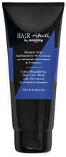 Juuksemask Sisley Hair Rituel Colour Beautifying Hair Care Mask, 200 ml