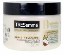Juuksemask Tresemme Botanique Water Coconut Cactus, 300 ml