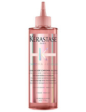 Juuksehooldusvahend Kerastase Chroma Absolu Soin Acide, 210 ml