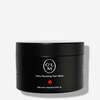 Toitev juuksemask CELEMI makadaamiõliga, 200 ml