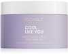 Juuksemask Iconique Professional Cool Like You, jahe ja särav blond, 200 ml