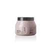 Juuksemask JEM Post Color Mask, värvi säilitav, 500 ml