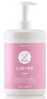 Juuksemask Kemon Liding Color Mask, värvi kaitsev, värvitud juustele 200 ml