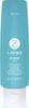 Juuksemask Kemon Liding Nourish Mask, 200 ml