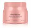 Juuksemask Kerastase Chroma Absolu, 500 ml
