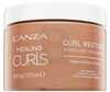 Juuksemask L'anza Curls Curl Restore Moisture Treatment, 177 ml