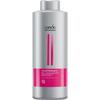 Juuksemask Londa Professional Color Radiance, 1000 ml