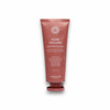 Juuksemask Maria Nila Pure Volume, 50 ml