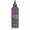 Juuksemask Masil 8 Seconds Salon Hair, 200 ml