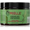 Juuksemask Mielle Rosemary Mint, 340 g