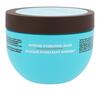 Juuksemask Moroccanoil Hydration Intense Hydrating Mask, 250 ml