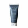 Juuksemask Rated Green Anti-Hair Loss Fortifying Treatment, 200 ml