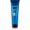 Juuksemask Redken Extreme Strength Builder Plus, 250 ml