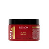 Juuksemask Revlon Professional Uniq One All In One, 300 ml