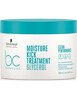 Juuksemask Schwarzkopf Professional BC Bonacure Moisture Kick Treatment, 500 ml