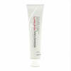 Juuksemask Sebastian Penetraitt, 150 ml